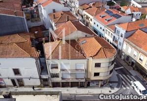 imagem_22