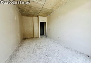 imagem_11