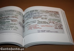 imagem_8