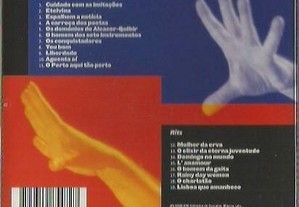 imagem_2