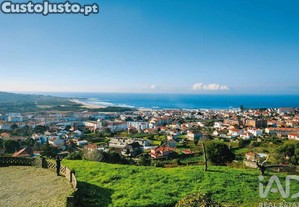 imagem_24