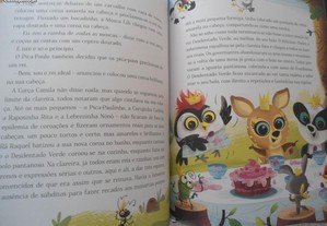 imagem_5