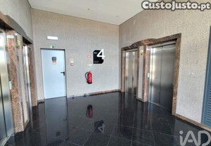 imagem_19