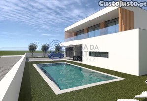 imagem_10