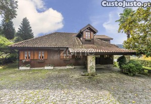 Quinta Em Alojamento Local, Vistas Rio - Vila...