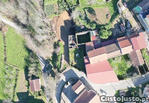 imagem_22