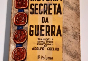 imagem_2
