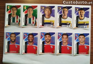 imagem_5