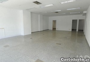 imagem_13