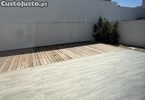 imagem_22