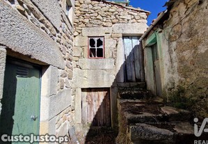 imagem_17