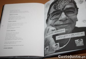 imagem_8