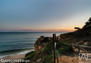imagem_23