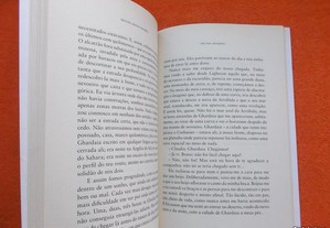 imagem_5
