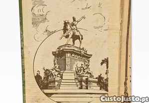 imagem_7