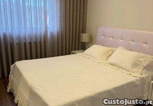 imagem_10