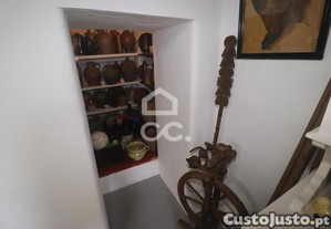 imagem_8