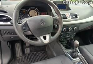 imagem_1