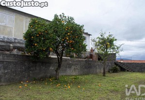 imagem_30