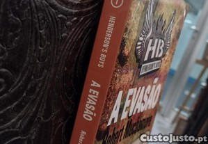 imagem_2