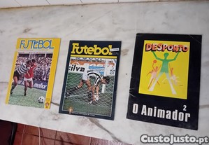 imagem_1