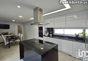 imagem_24