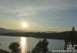 imagem_20