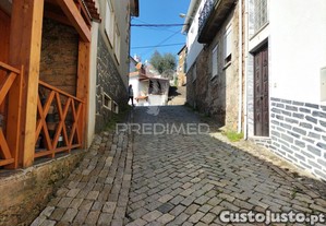 imagem_28