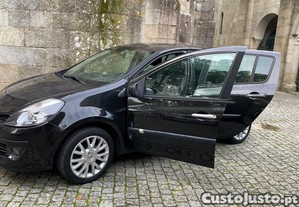 imagem_8