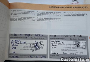 imagem_20