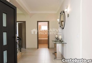 imagem_22