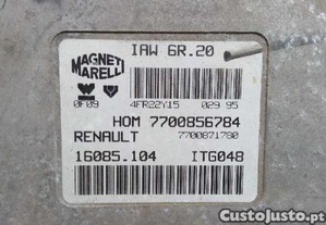 imagem_2