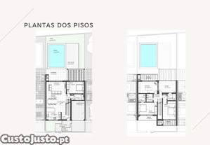 imagem_17
