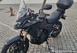 imagem_6