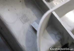 imagem_9