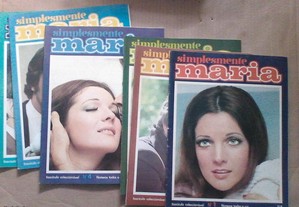 imagem_3