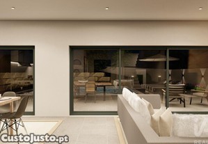 imagem_13