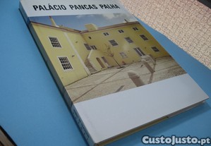 imagem_6