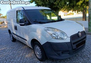 imagem_5