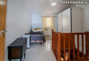 imagem_10