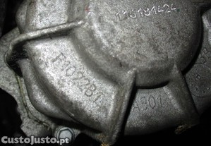 imagem_12