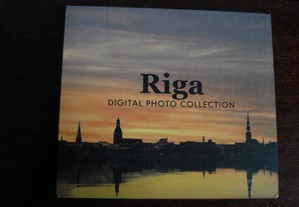 CD Riga