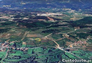 imagem_6