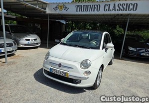 imagem_1