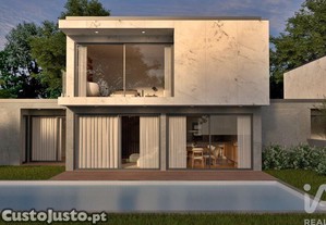 Casa / Villa T3 em Vila meã de 235,00 m²