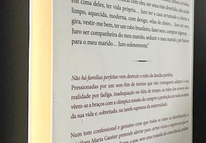 imagem_7