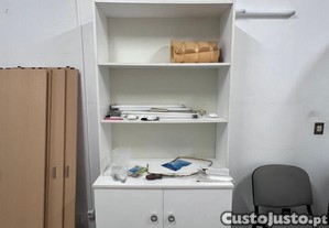 imagem_2