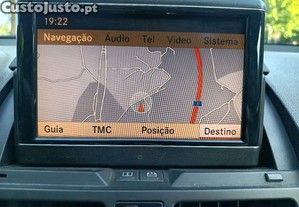 imagem_10