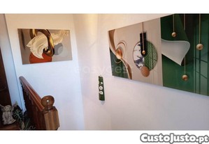 imagem_21