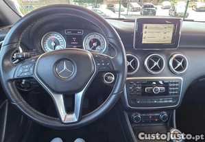 imagem_15